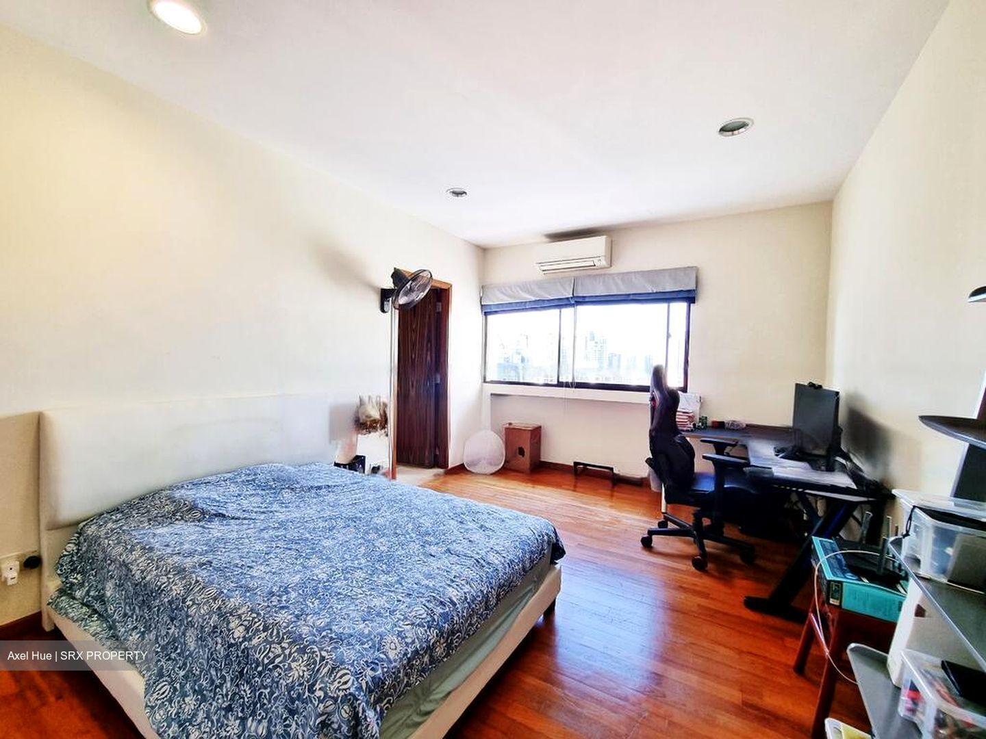 Grange Heights (D9), Apartment #469762041